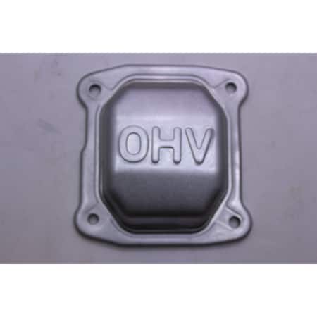 Kohler Cover Valve 14 096 115-S